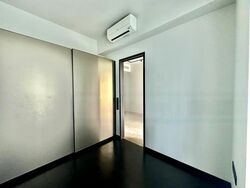 3 Cuscaden (D10), Apartment #610279621